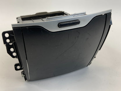 2011-2014 Hyundai Sonata Center Console Storage Compartment Tray 84780-38000 OEM