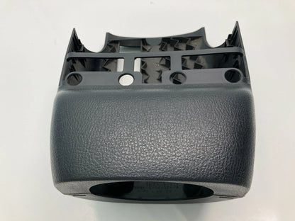 03-08 MAZDA 6 SEDAN STEERING COLUMN SHROUD UPPER & LOWER COVER OEM GK2A-60231