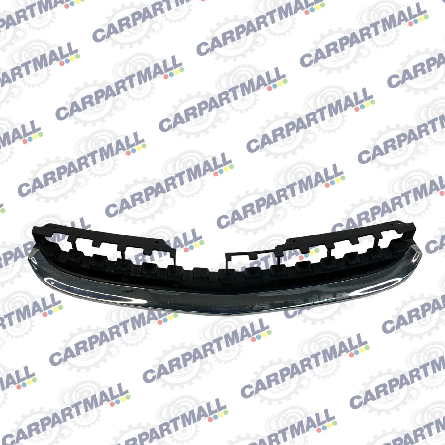 2012-2015 CHEVROLET CAPTIVA SPORT FRONT BUMPER LOWER GRILL GRILLE 25911318 OEM