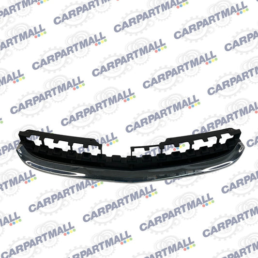 2012-2015 CHEVROLET CAPTIVA SPORT FRONT BUMPER LOWER GRILL GRILLE 25911318 OEM