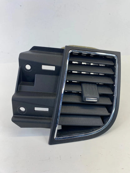 2010-2019 FORD TAURUS RIGHT SIDE DASH AC AIR VENT GRILLE OUTLET AG13-54046B30-A