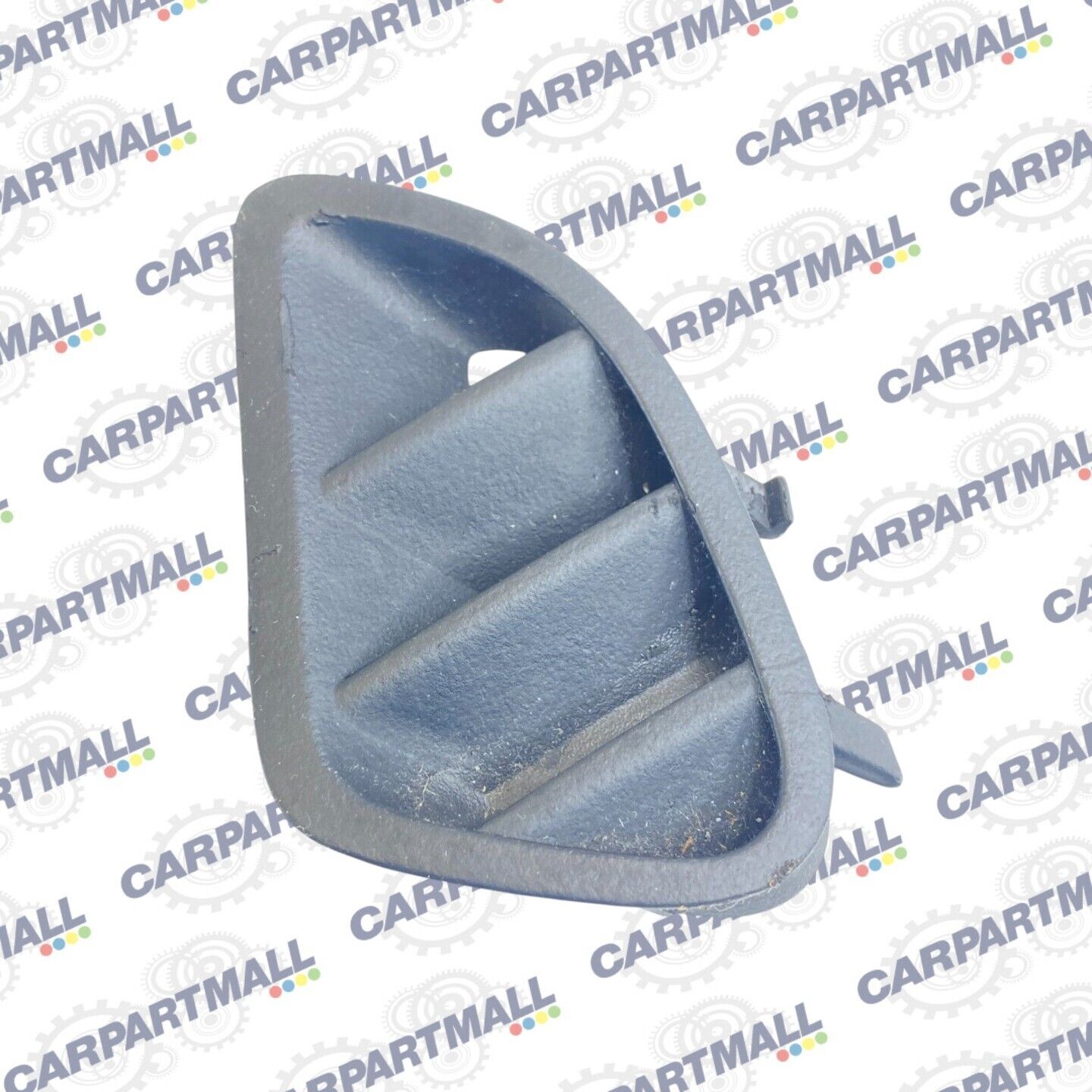 2011-2016 Chevy Cruze Front Left Driver Dash AC Air Vent Defogger Outlet Grille