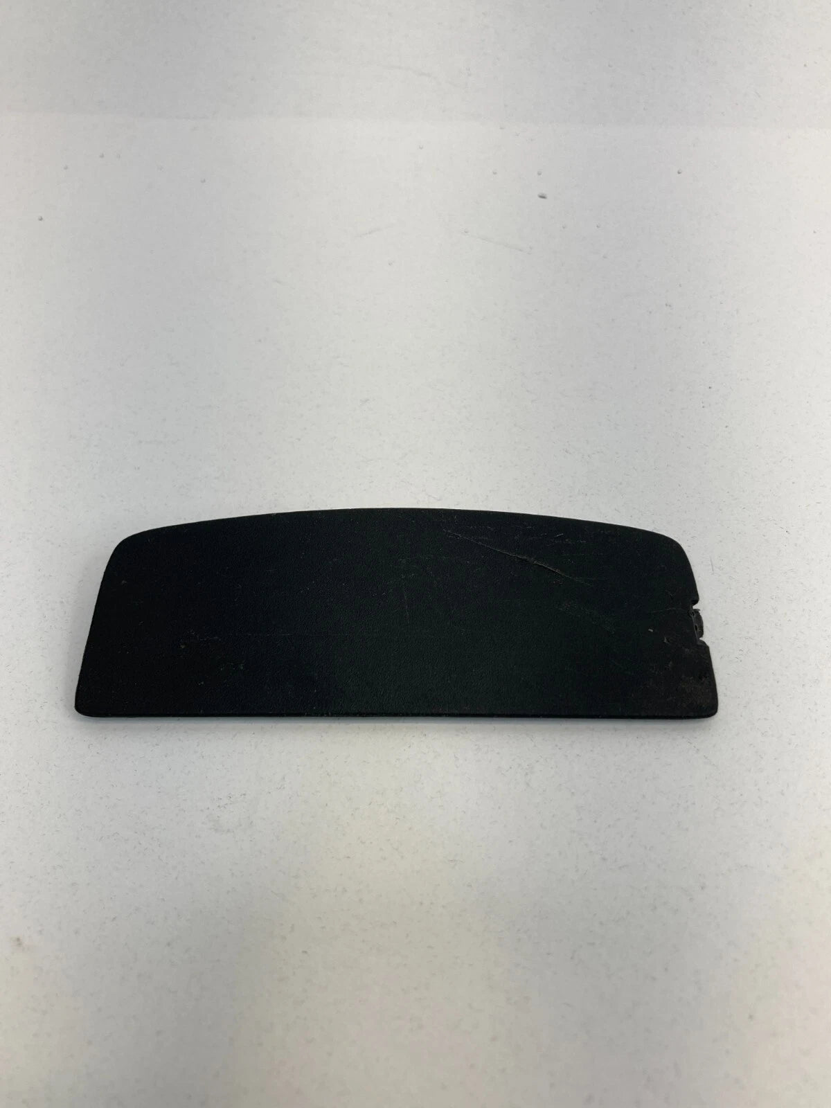 11-14 CHRYSLER 200 08-14 CHRYSLER 300 FRONT RIGHT SIDE DOOR PANEL PLUG TRIM OEM