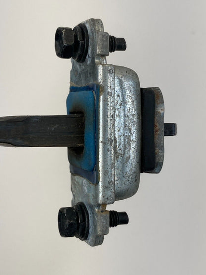 2007 2008 2009 Hyundai Santa Fe Door Check Stop Stopper Detent Assy