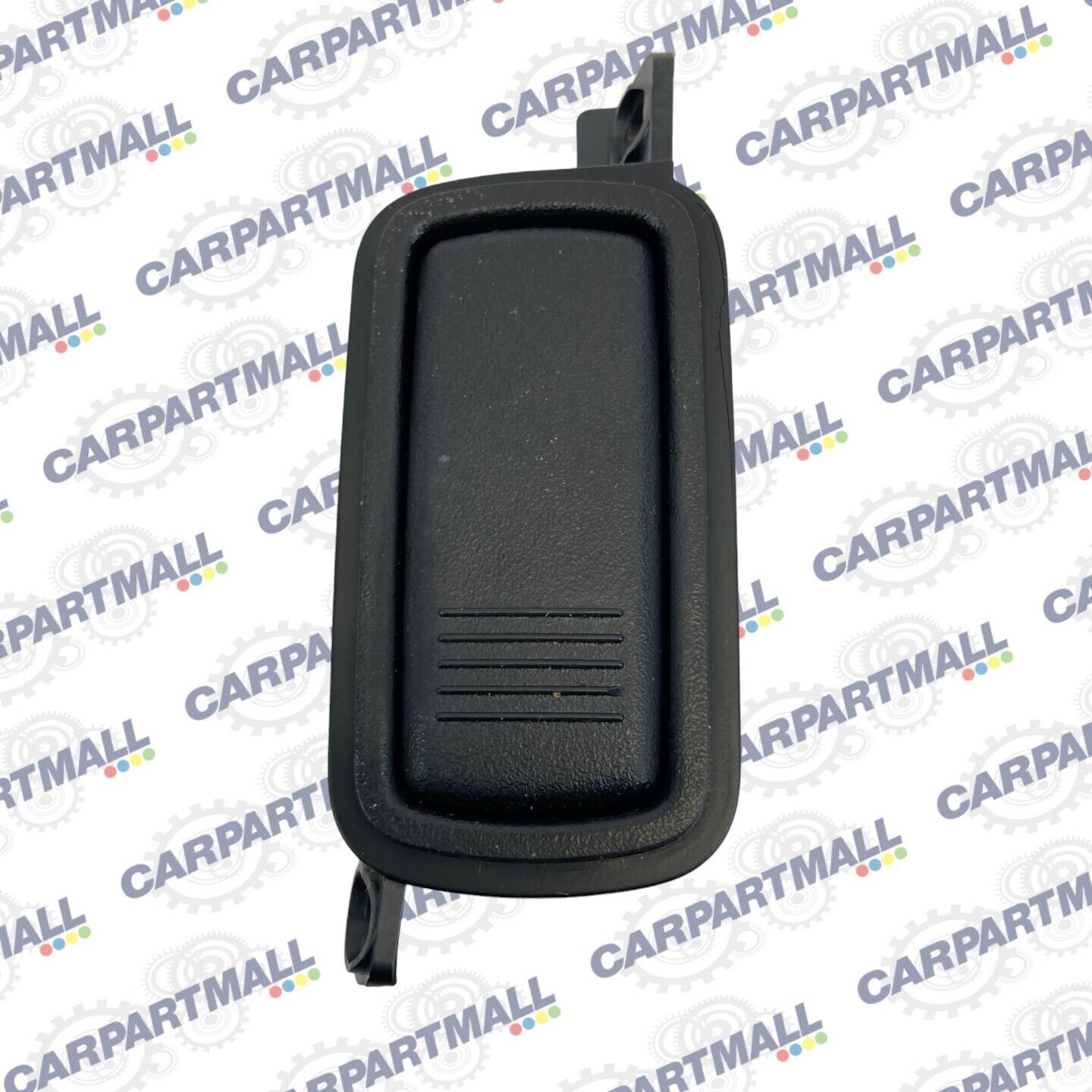 2006-2008 Hyundai Sonata SEDAN Rear Luggage Hanger Hook Assembly OEM