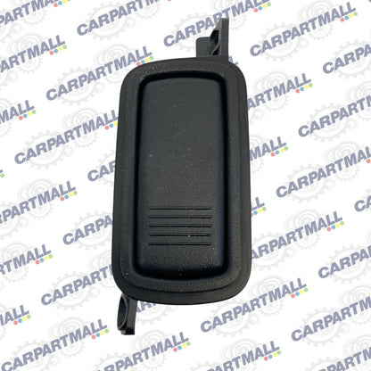 2006-2008 Hyundai Sonata SEDAN Rear Luggage Hanger Hook Assembly OEM