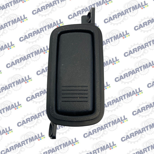 2006-2008 Hyundai Sonata SEDAN Rear Luggage Hanger Hook Assembly OEM