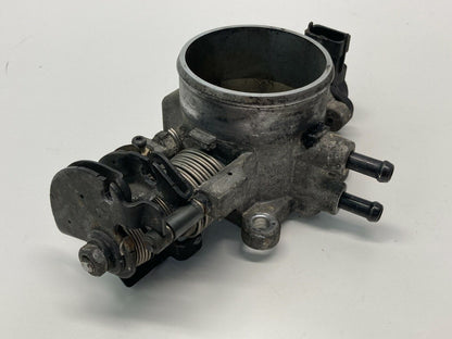 2007-2012 Hyundai Elantra 2.0 Throttle Body Throttle Valve w/ Cruise Control OEM