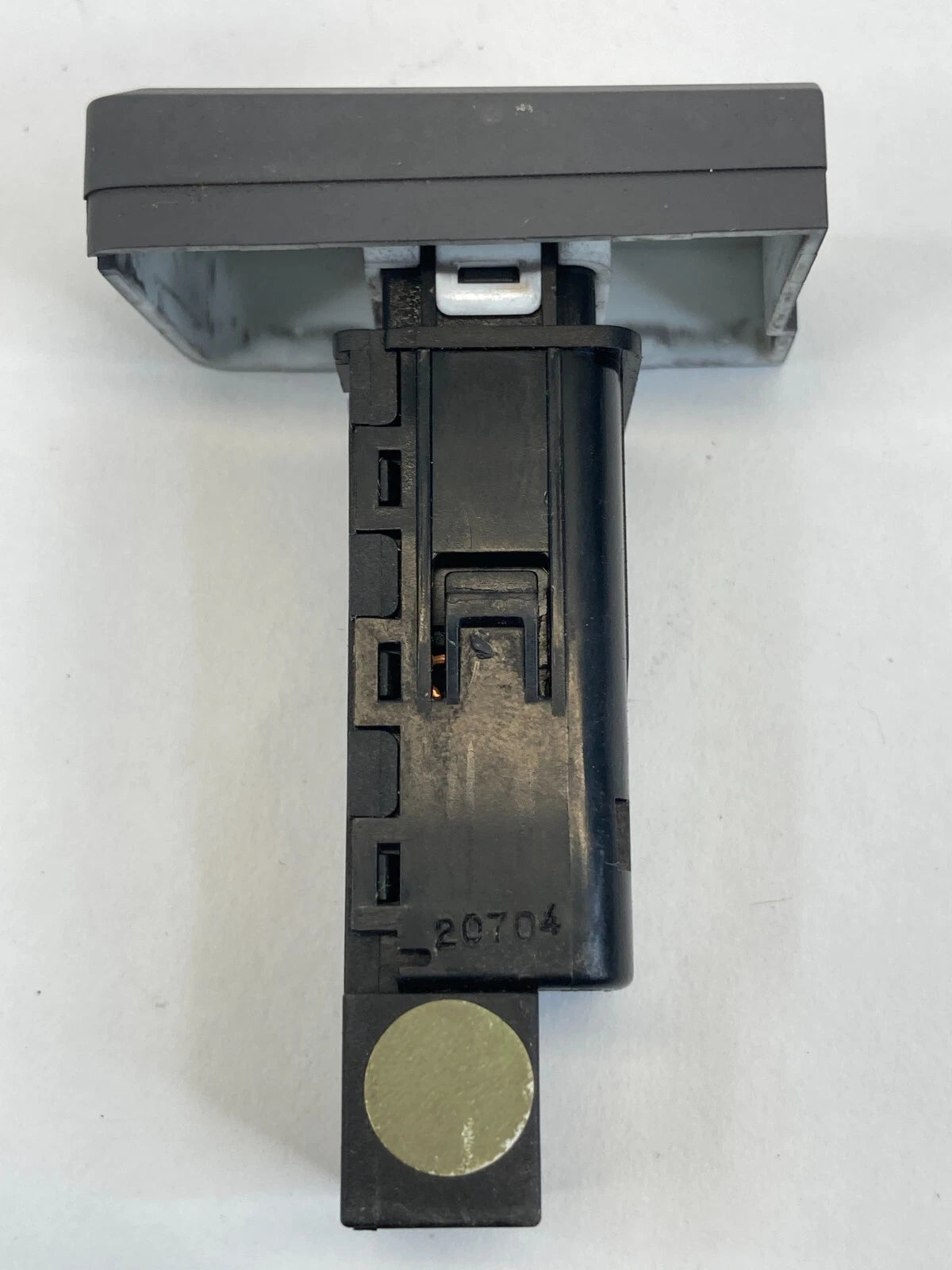 2011 2012 2013 2014 HYUNDAI SONATA TRACTION CONTROL SWITCH BUTTON 202009278 OEM