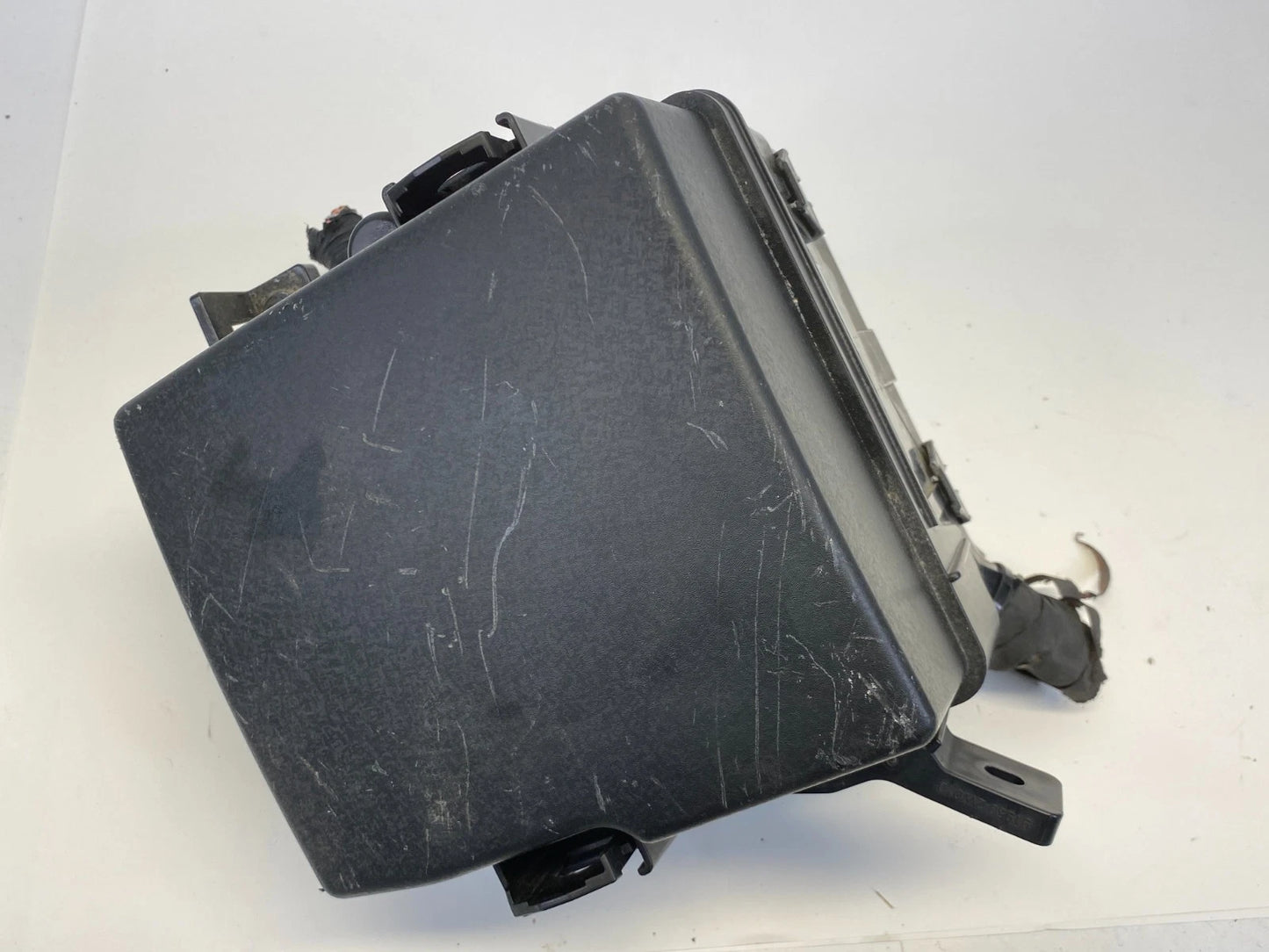 2014 2015 KIA SORENTO 3.3L ENGINE FUSE RELAY BOX COMPARTMENT 91951-3X100 OEM