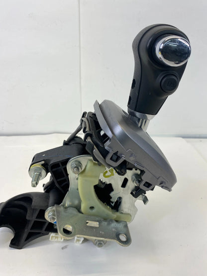 2007-2011 HONDA CR-V AUTOMATIC TRANSMISSION GEAR SHIFTER SELECTOR LEVER OEM