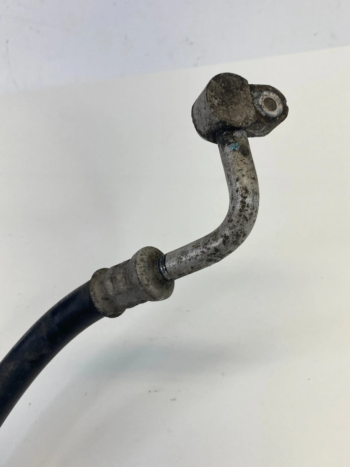 2012-2015 HONDA CIVIC 1.8L AC AIR CONDITIONING DISCHARGE HOSE LINE PIPE TUBE OEM