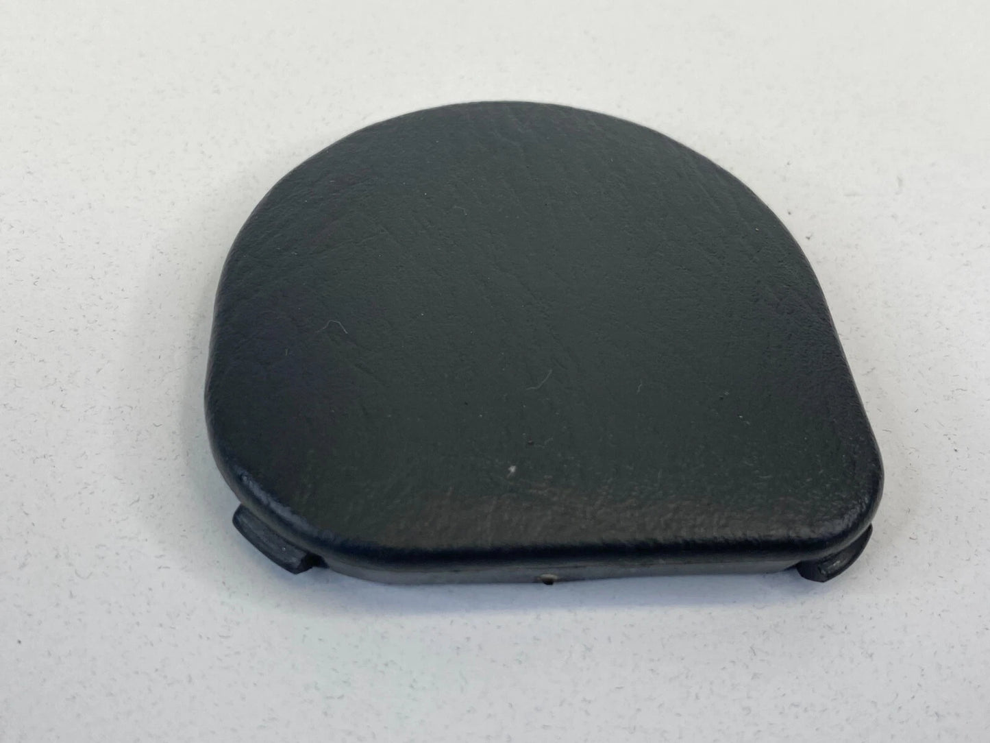01-06 ACURA MDX RR LH REAR DRIVER SIDE SHADE POCKET COVER TRIM OEM 84664S3VAA000