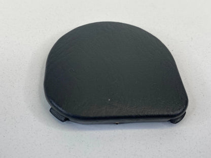 01-06 ACURA MDX RR LH REAR DRIVER SIDE SHADE POCKET COVER TRIM OEM 84664S3VAA000