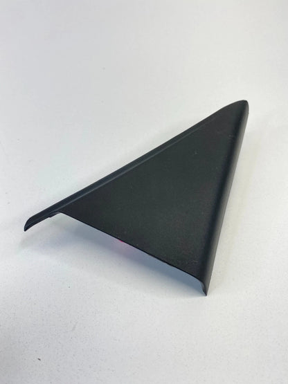 2011-2014 HYUNDAI SONATA INTERIOR REAR LEFT DOOR CORNER MOLDING COVER 839113S000