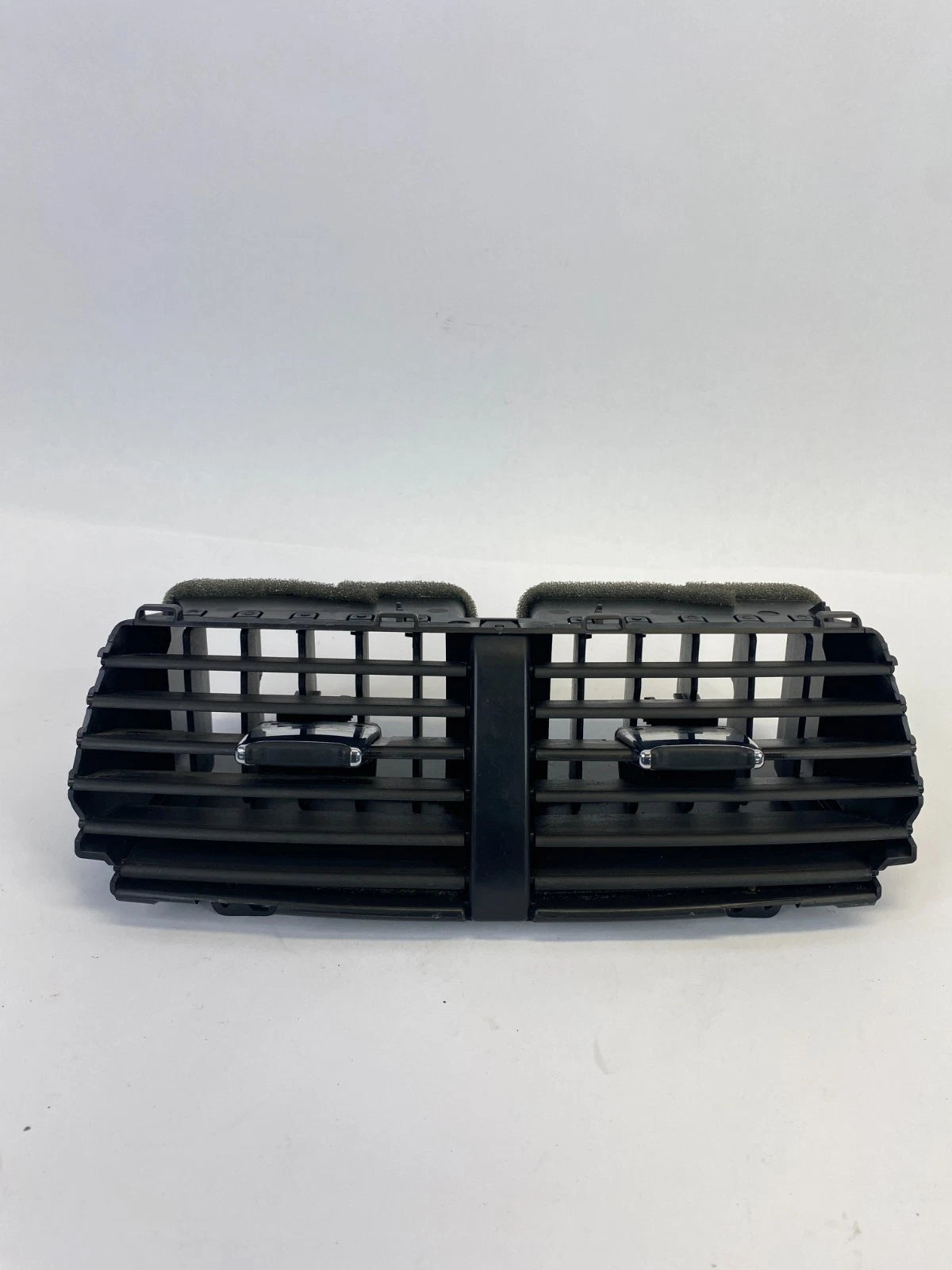 2011-2015 FORD EXPLORER FRONT CENTER DASH VENT A/C AIR VENT HEATER GRILLE OEM