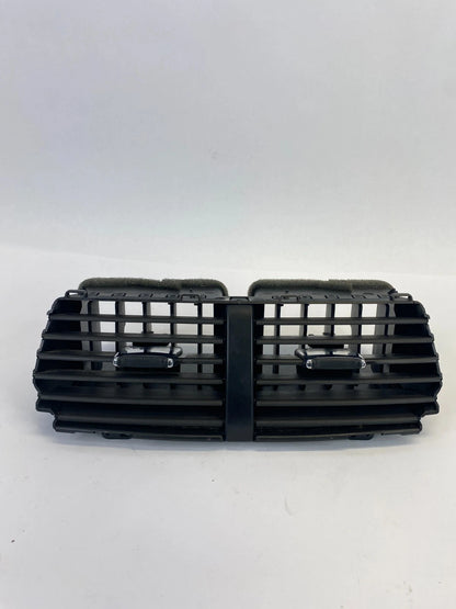 2011-2015 FORD EXPLORER FRONT CENTER DASH VENT A/C AIR VENT HEATER GRILLE OEM
