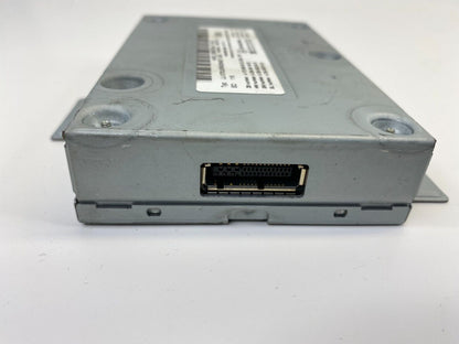 2012-2016 Mercedes-Benz E350 Communication Interface Module A172-900-93-02 OEM