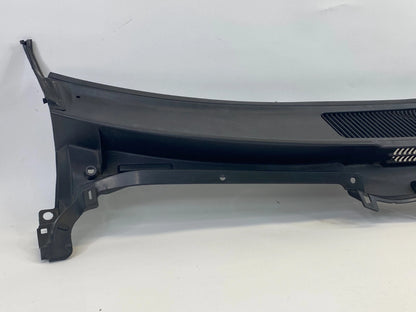 2013-2015 LEXUS IS250 FRONT BUMPER GRILLE BRACKET 55708-53060 OEM
