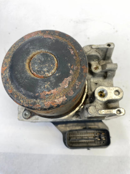 2005-2007 TOYOTA AVALON 3.5L A/T ABS BRAKE CONTROL MODULE PUMP 44540-07030 OEM