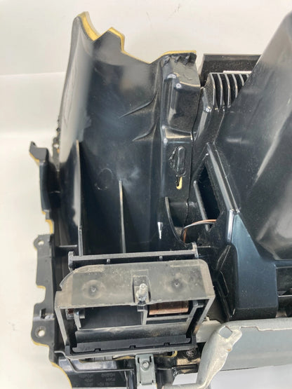 2003-2006 MERCEDES-BENZ E500 DASH GLOVE BOX STORAGE COMPARTMENT A211-680-01-98