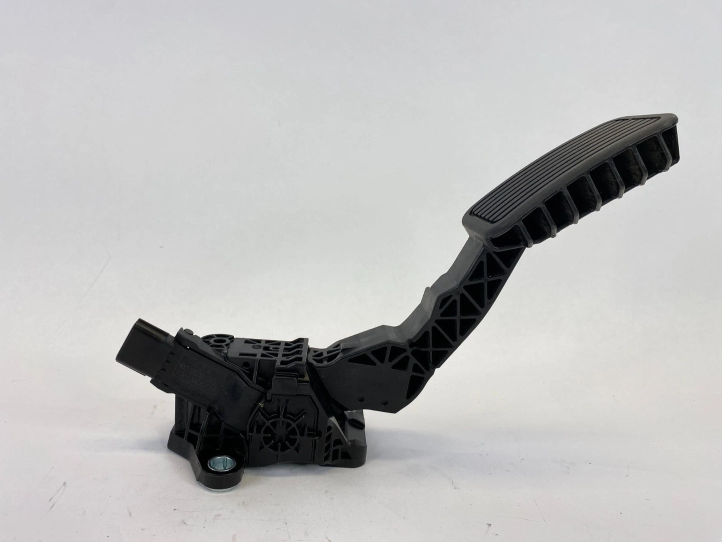 2013-2017 HONDA ACCORD GAS ACCELERATOR PEDAL SENSOR ASSEMBLY MX270000-0430