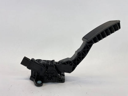 2013-2017 HONDA ACCORD GAS ACCELERATOR PEDAL SENSOR ASSEMBLY MX270000-0430