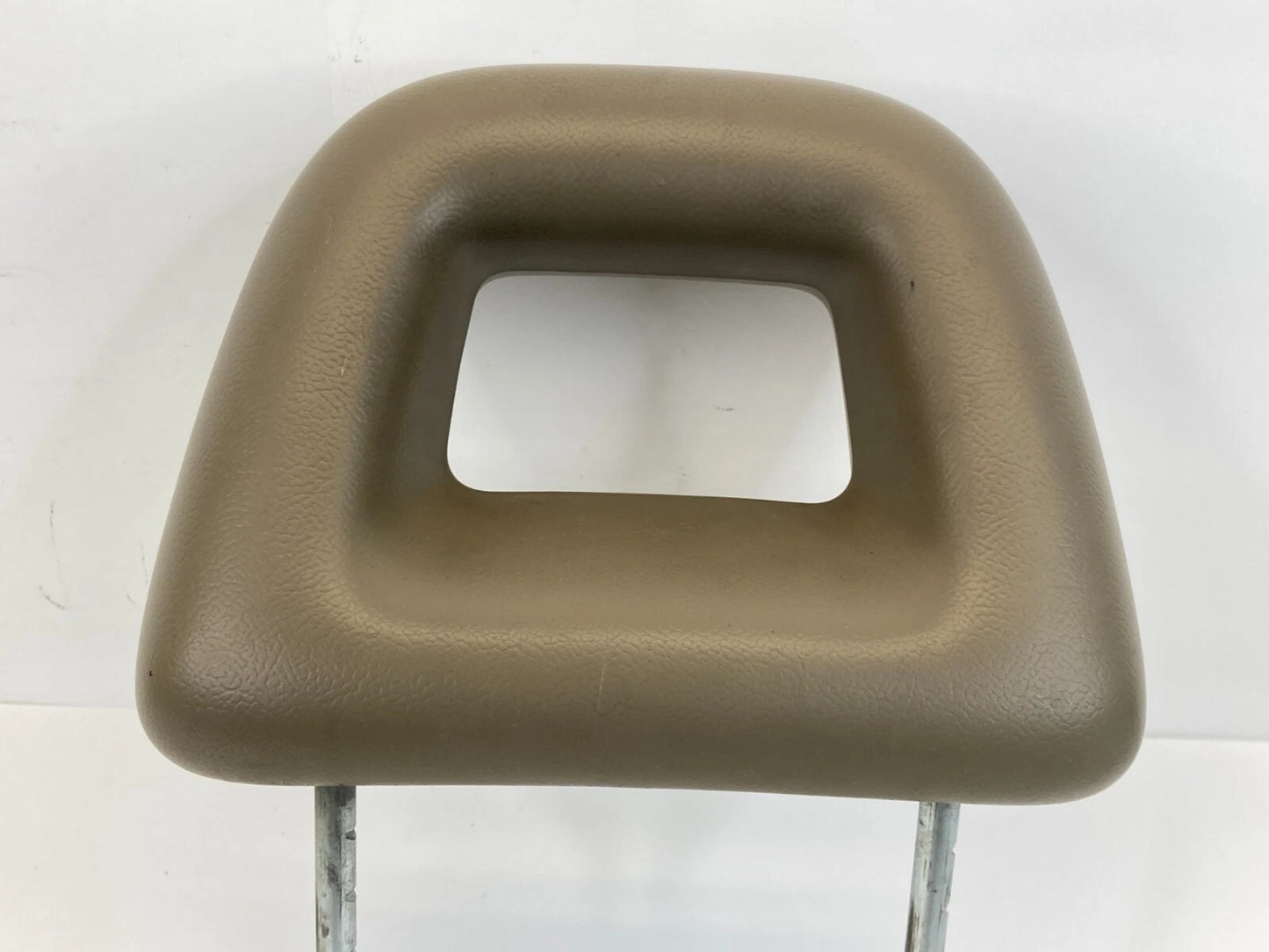 2009 09 DODGE CALIBER FRONT RIGHT SEAT HEADREST PASSENGER HEAD REST OEM