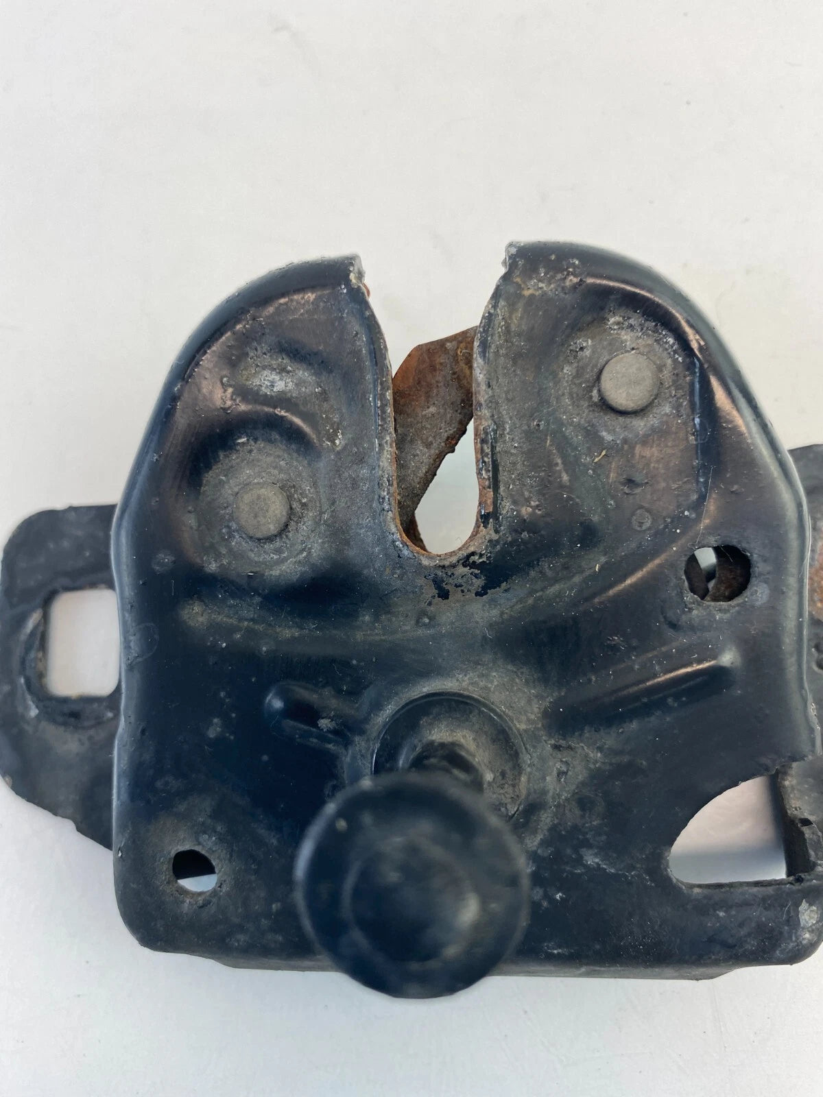 2008-2015 RAM C/V 08-16 TOWN & COUNTRY LATCH LOCK RELEASE ACTUATOR ASSEMBLY OEM