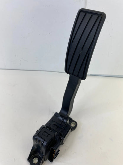 2010-2013 SUZUKI KIZASHI SE SEDAN GAS ACCELERATOR PEDAL SENSOR ASSEMBLY OEM