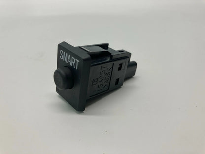 2004 04 TOYOTA PRIUS DASH POWER SMART KEY BUTTON SWITCH CONTROL 15A257 OEM