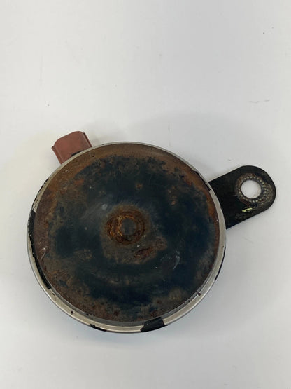 2002 03 04 2005 HONDA CIVIC ALARM NOTE HORN ASSEMBLY OEM