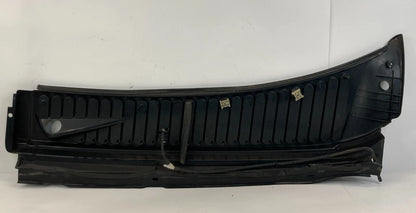 1999-2001 FORD F-250 F250 SUPER DUTY WINDSHIELD RIGHT PASSENGER WIPER COWL OEM