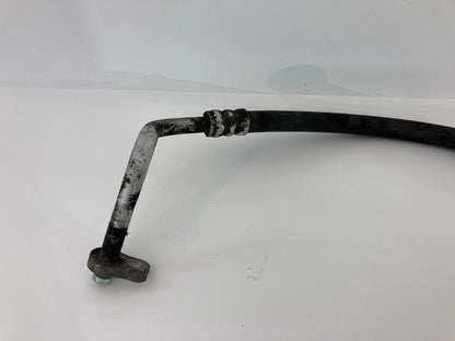 2003 2004 2005 2006 KIA SORENTO 3.5L V6 AC DISCHARGE LINE HOSE ASSEMBLY OEM