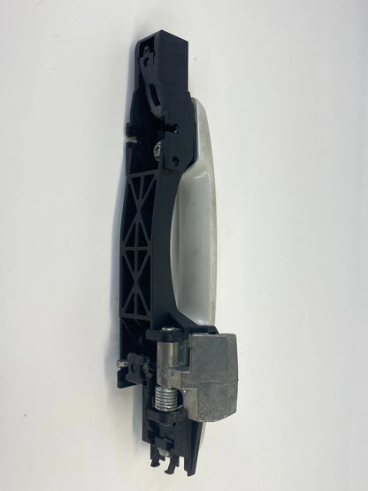 2010 2011 2012 NISSAN SENTRA SEDAN REAR RIGHT EXTERIOR DOOR HANDLE OEM