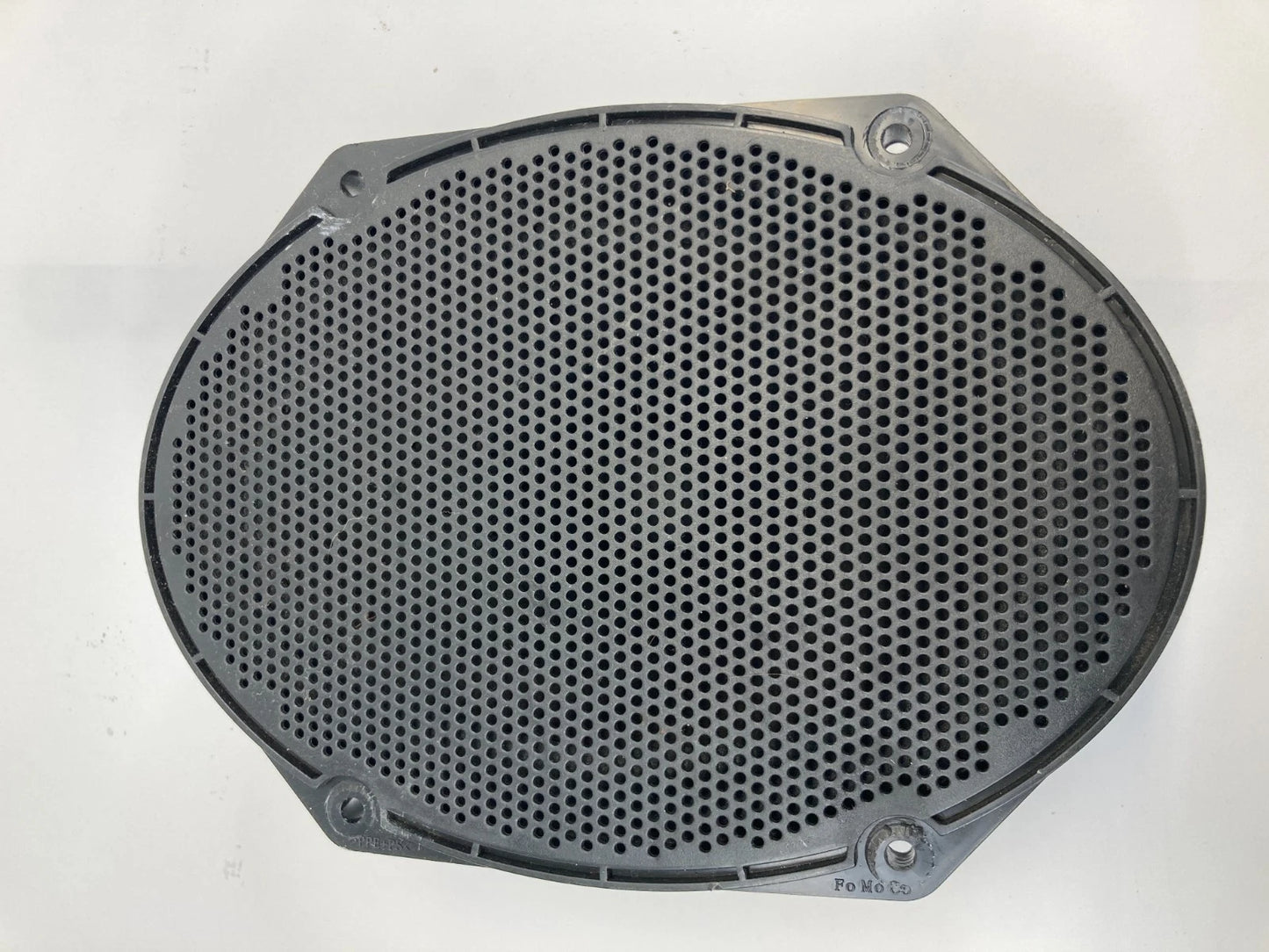 2008-2012 FORD ESCAPE 08-11 MARINER REAR LEFT DOOR AUDIO SPEAKER 7U5T18808BA OEM