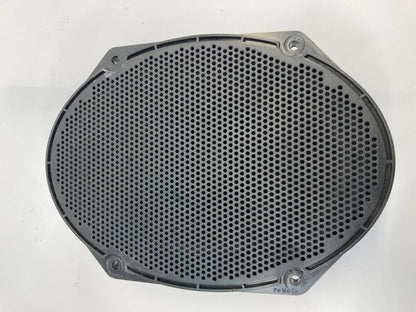 2008-2012 FORD ESCAPE 08-11 MARINER REAR LEFT DOOR AUDIO SPEAKER 7U5T18808BA OEM