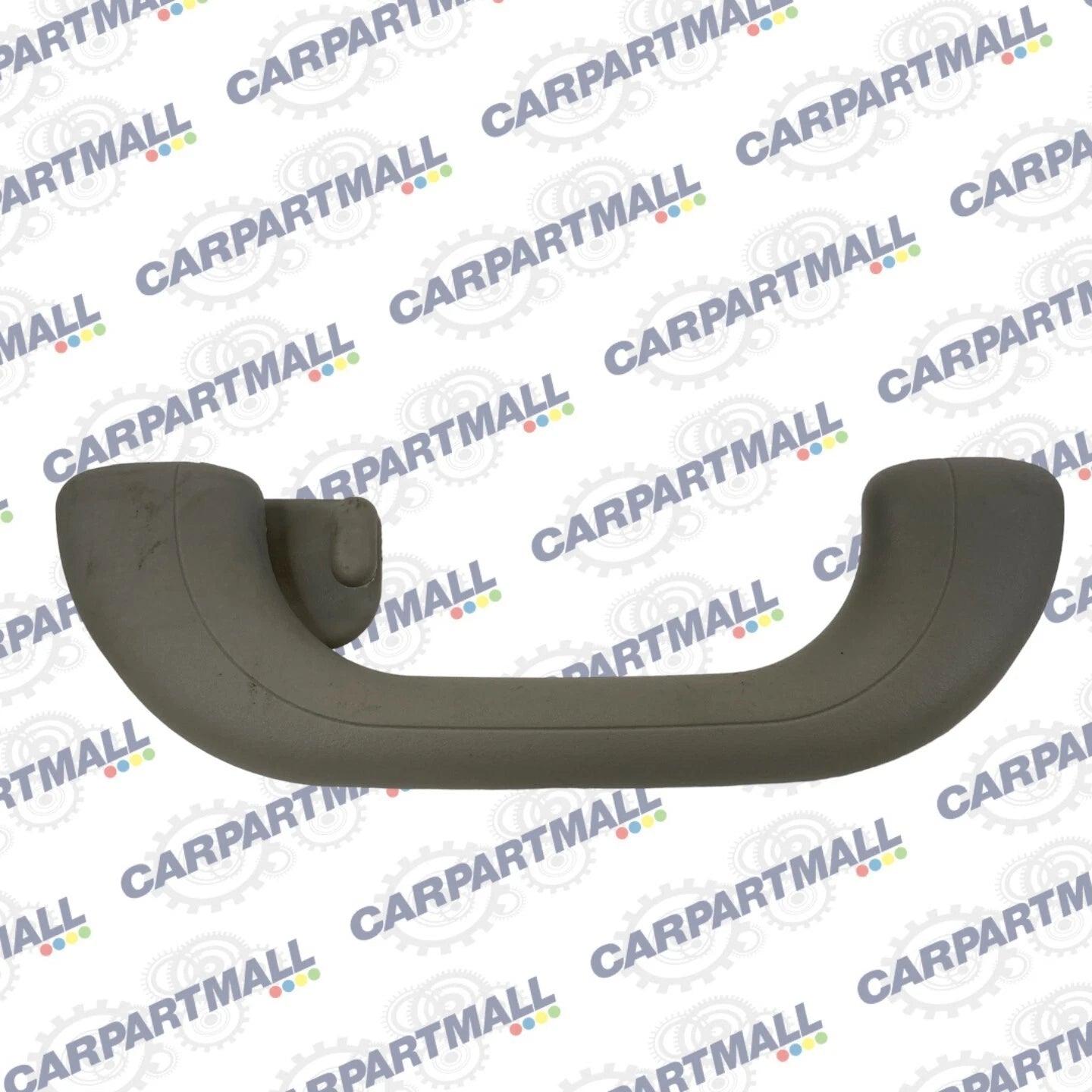 2010-2013 KIA FORTE REAR LEFT SIDE UPPER ROOF GRAB HANDLE 85340 1M050