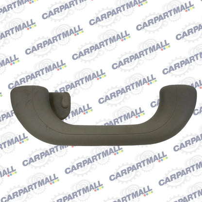 2010-2013 KIA FORTE REAR LEFT SIDE UPPER ROOF GRAB HANDLE 85340 1M050