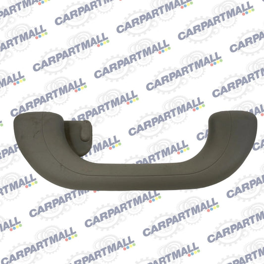 2010-2013 KIA FORTE REAR LEFT SIDE UPPER ROOF GRAB HANDLE 85340 1M050