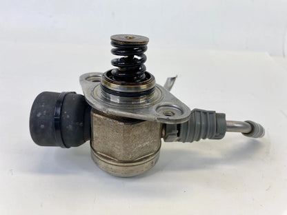 2013 2014 HYUNDAI ACCENT 1.6L ENGINE HIGH PRESSURE FUEL PUMP 35320-2B140 OEM