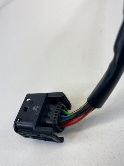 2000-2006 MERCEDES-BENZ S500 FRONT LEFT WINDOW MOTOR WIRE HARNESS A2208200715