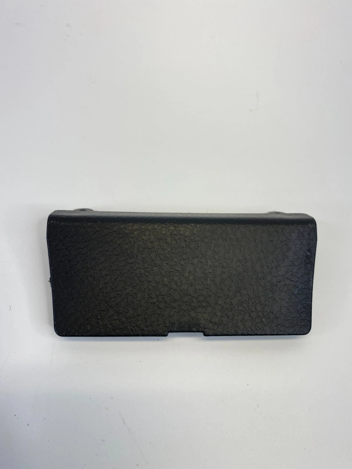 2008-2012 HONDA ACCORD STEERING WHEEL BODY COVER CAP TRIM PANEL 78512-TA0A-A810