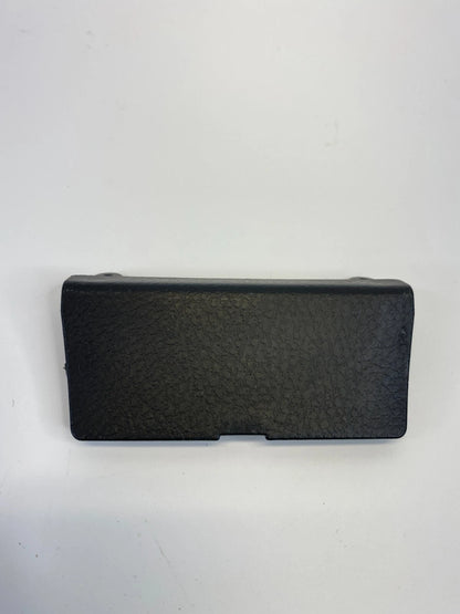 2008-2012 HONDA ACCORD STEERING WHEEL BODY COVER CAP TRIM PANEL 78512-TA0A-A810