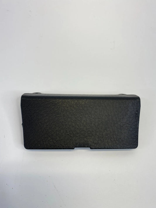 08-12 HONDA ACCORD STEERING WHEEL BODY COVER CAP TRIM PANEL 78512-TA0A-A810 OEM