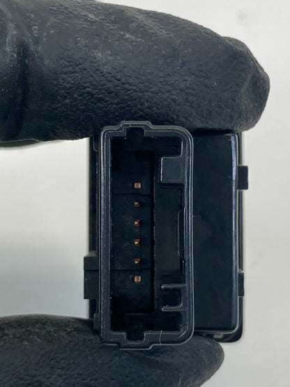 2011 2012 Toyota Avalon 11-14 Sienna OFF Traction Control Switch 15C032 OEM