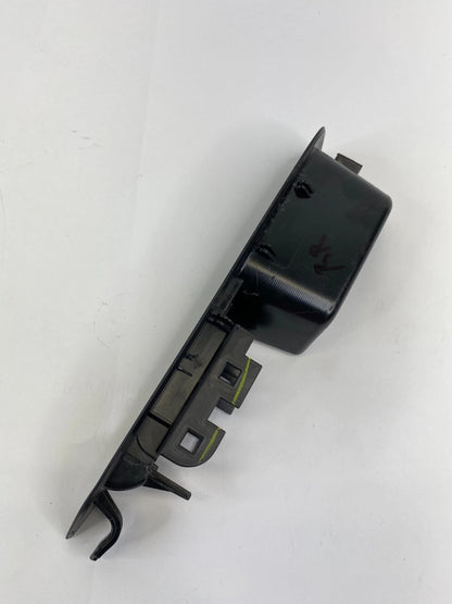 2010-2017 CHEVROLET EQUINOX REAR RIGHT SIDE DOOR WINDOW SWITCH BEZEL AKE21347