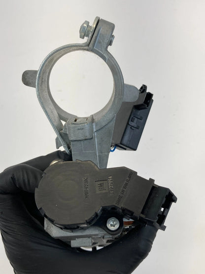 2012 2013 CHEVY SONIC AUTO T IGNITION SWITCH LOCK CYLINDER & KEY W/ IMMOBILIZER