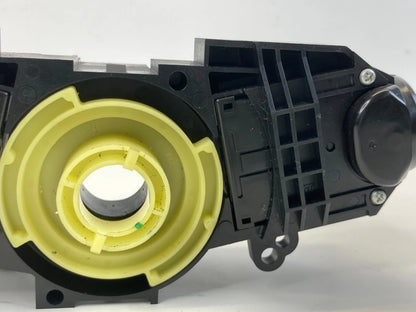 2006 2007 HONDA CIVIC COLUMN COMBINATION WIPER HEADLIGHT SIGNAL SWITCH OEM