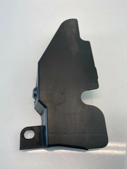 1998-2002 HONDA ACCORD WINDSHIELD WIPER COVER TRIM BEZEL PANEL OEM